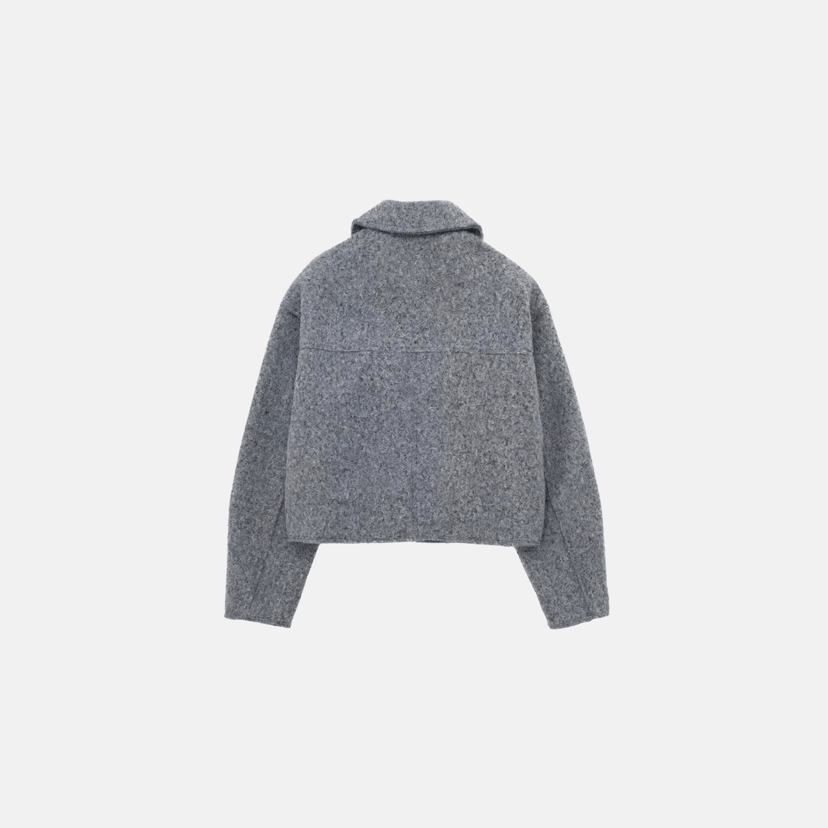 Manteau Sheep