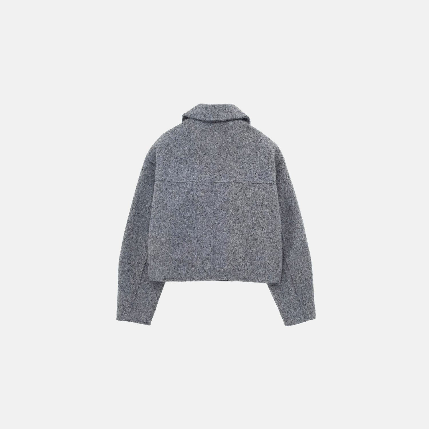 Manteau Sheep