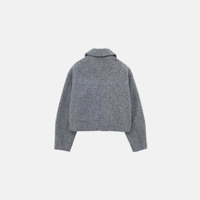 Manteau Sheep