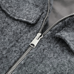 Manteau Sheep