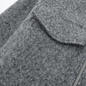 Manteau Sheep