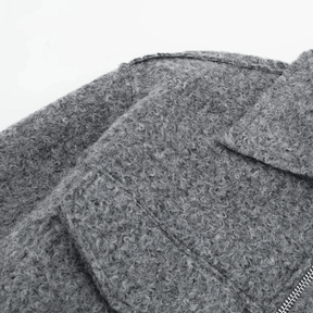 Manteau Sheep