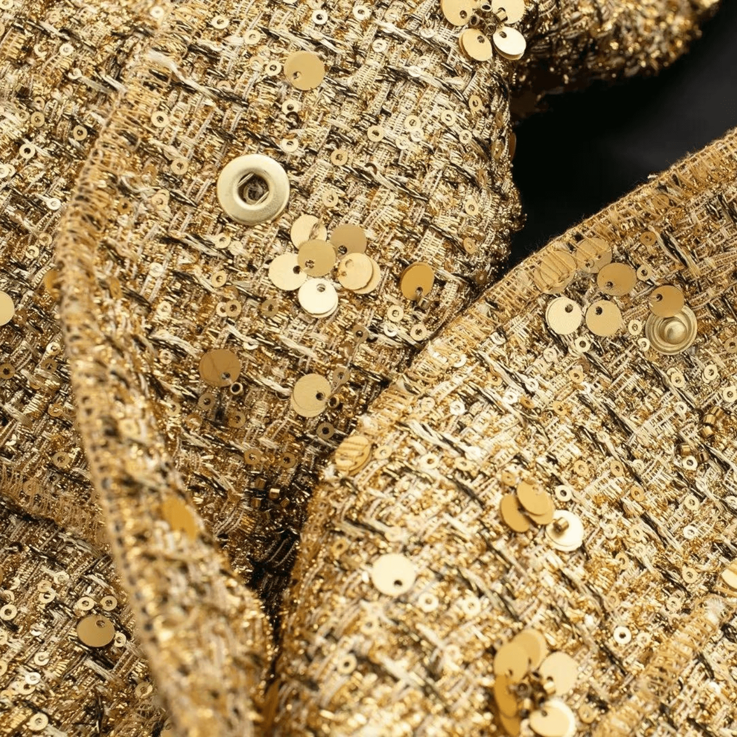 Manteau Straw