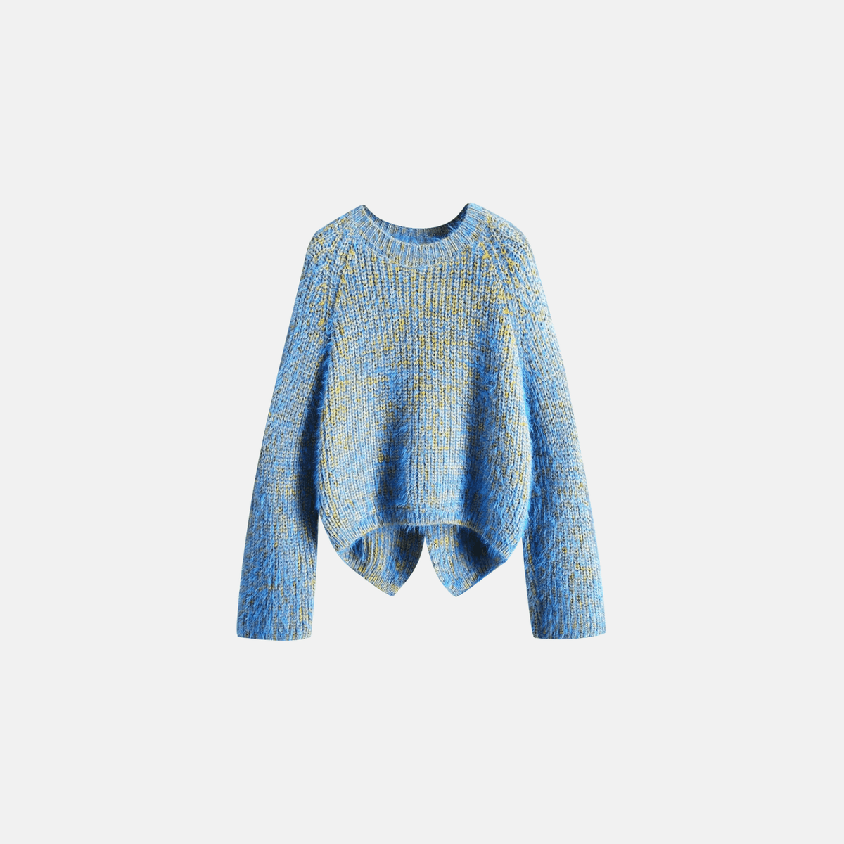 Manteau Toxin
