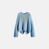 Manteau Toxin