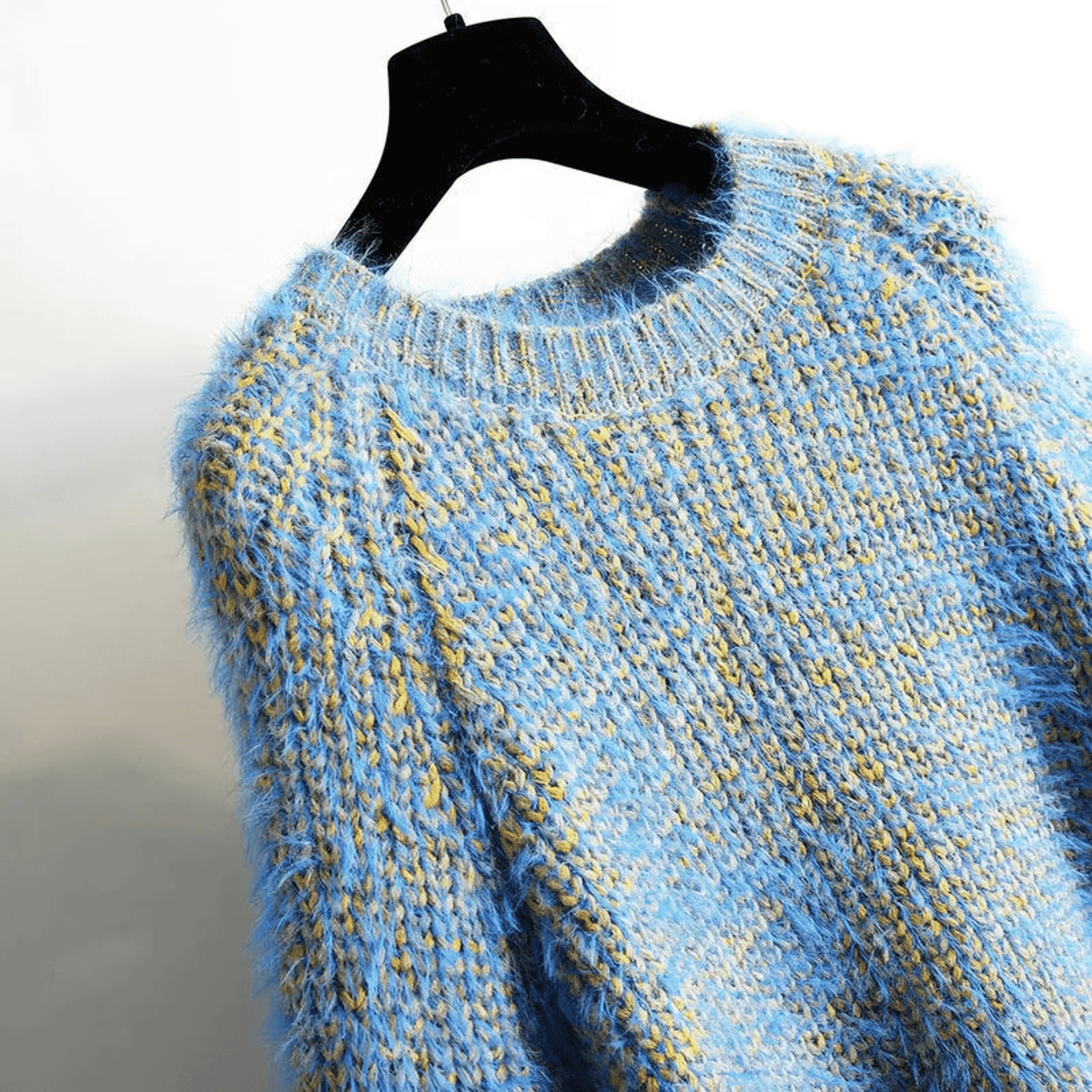 Manteau Toxin