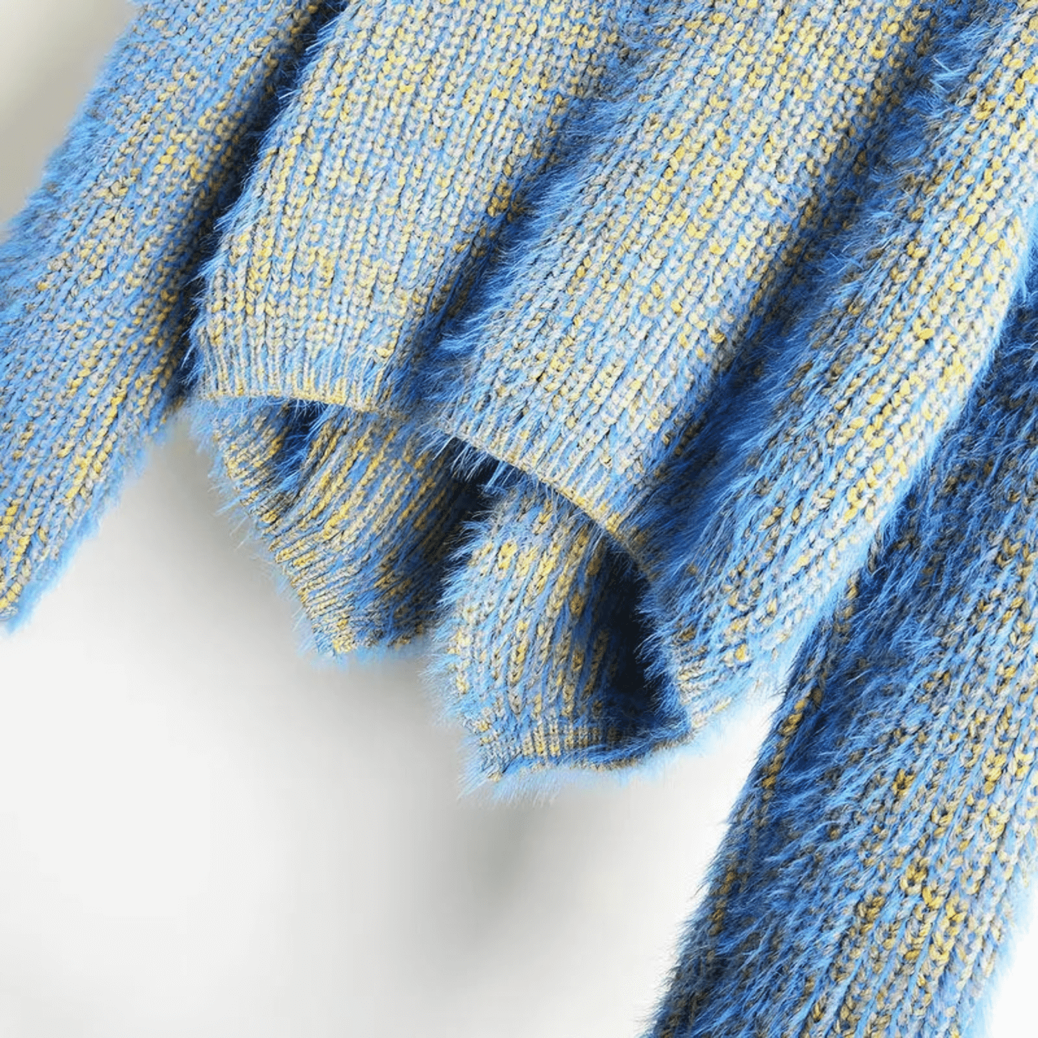 Manteau Toxin