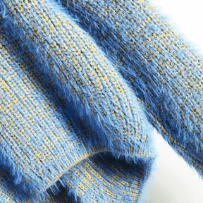 Manteau Toxin