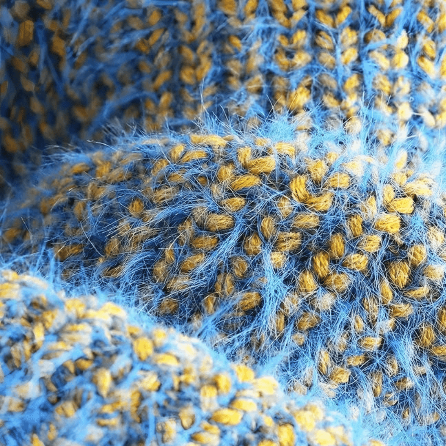 Manteau Toxin