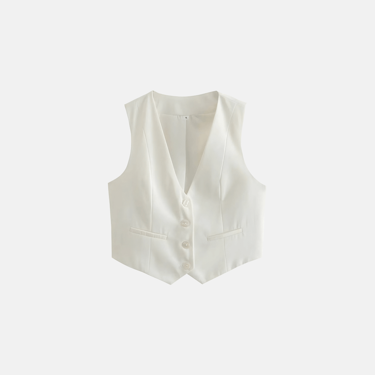 Gilet Palace