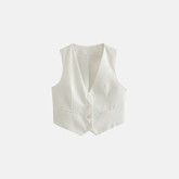 Gilet Palace