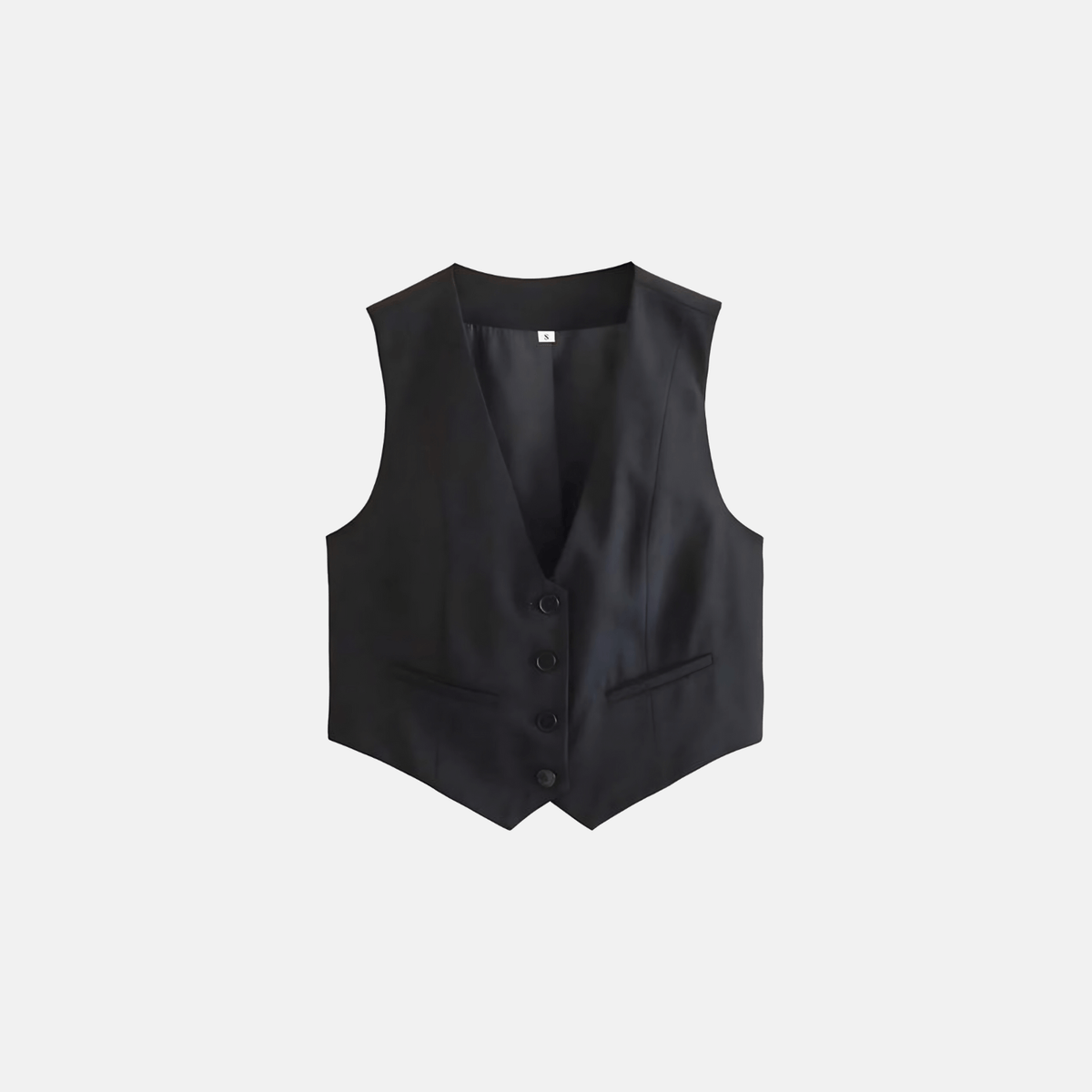 Gilet Palace