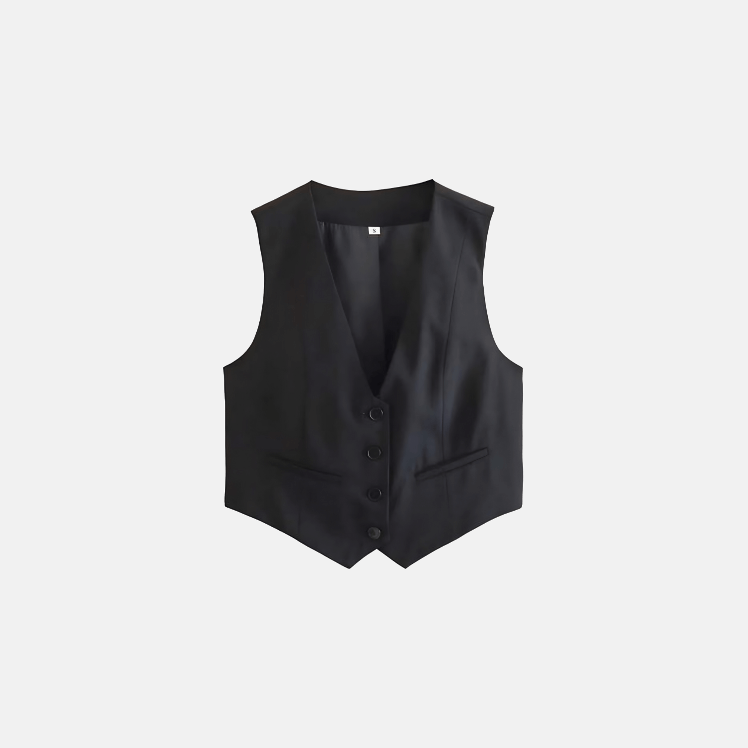 Gilet Palace