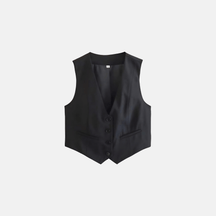 Gilet Palace