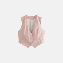 Gilet Palace