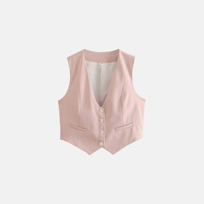 Gilet Palace