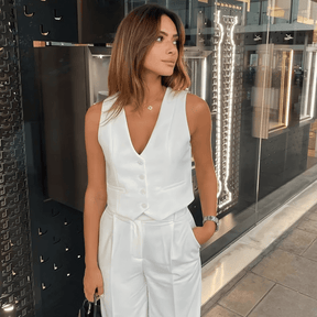 Gilet Palace