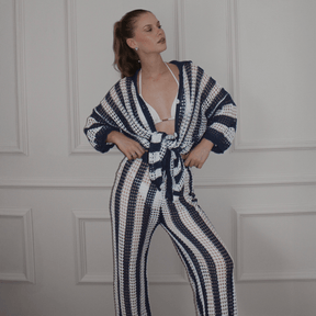 Ensemble Barra