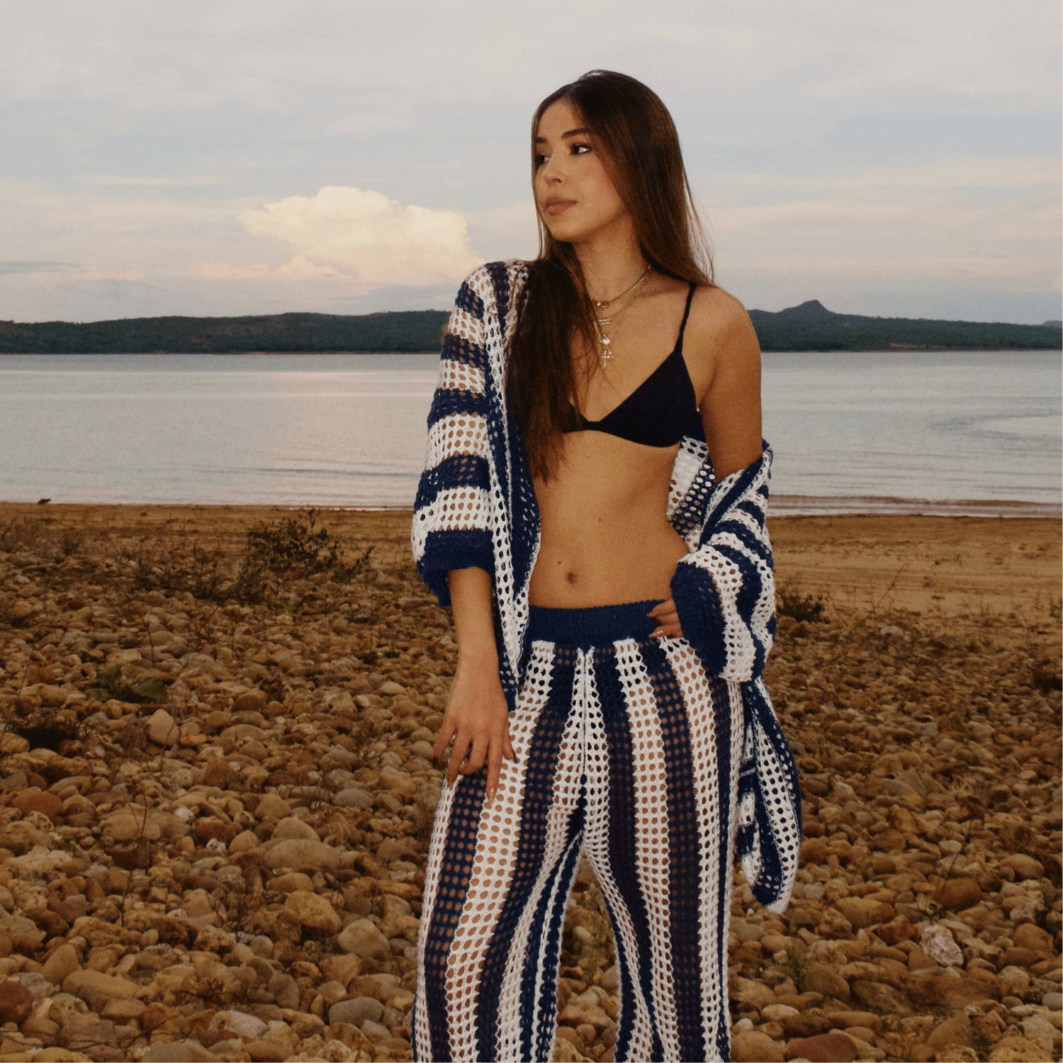 Ensemble Barra
