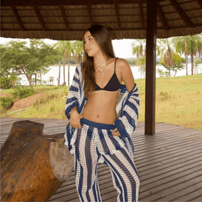 Ensemble Barra