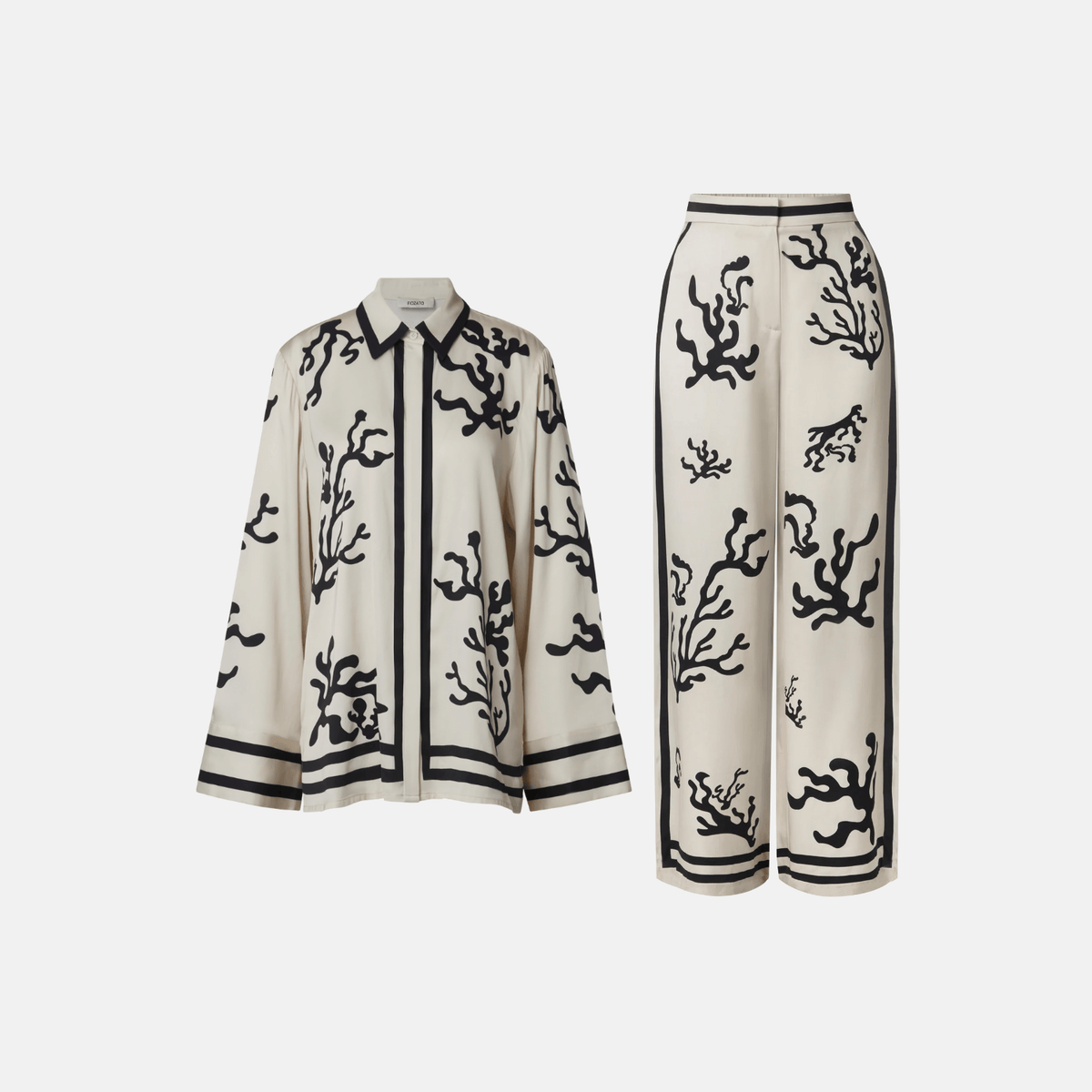 Ensemble Cordel
