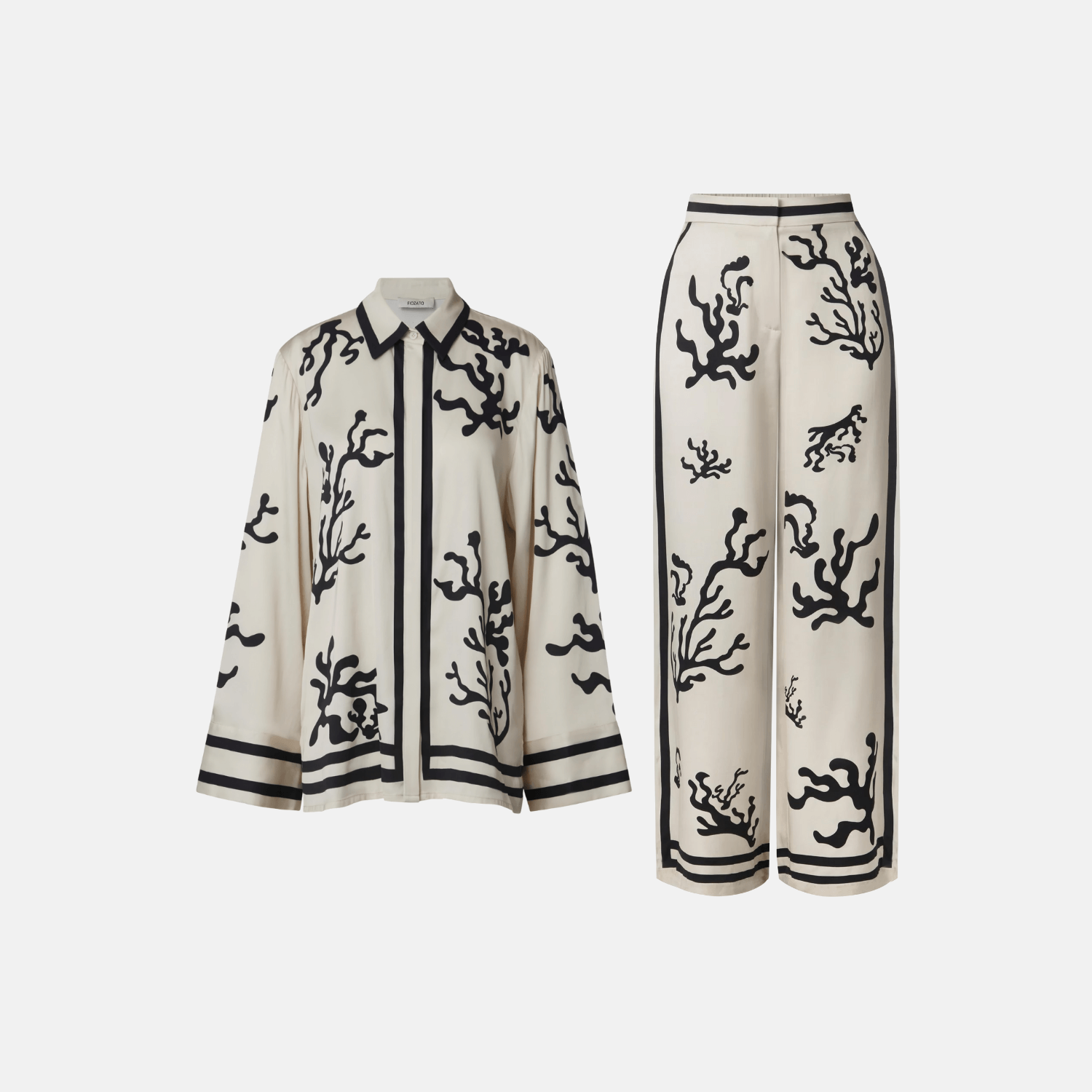 Ensemble Cordel