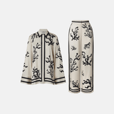 Ensemble Cordel