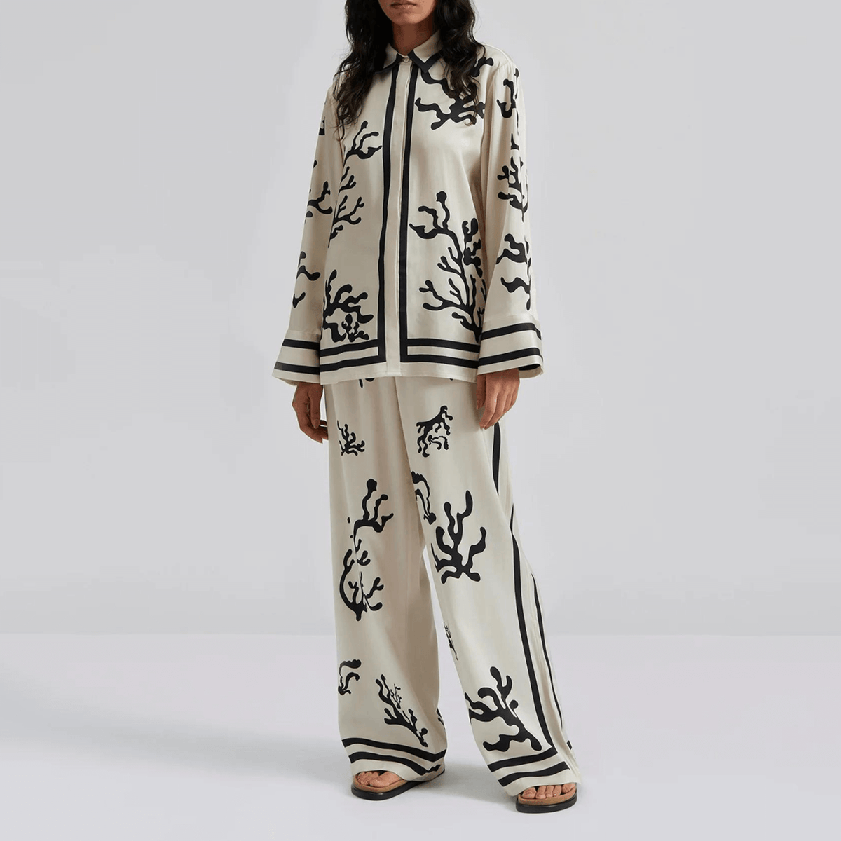 Ensemble Cordel