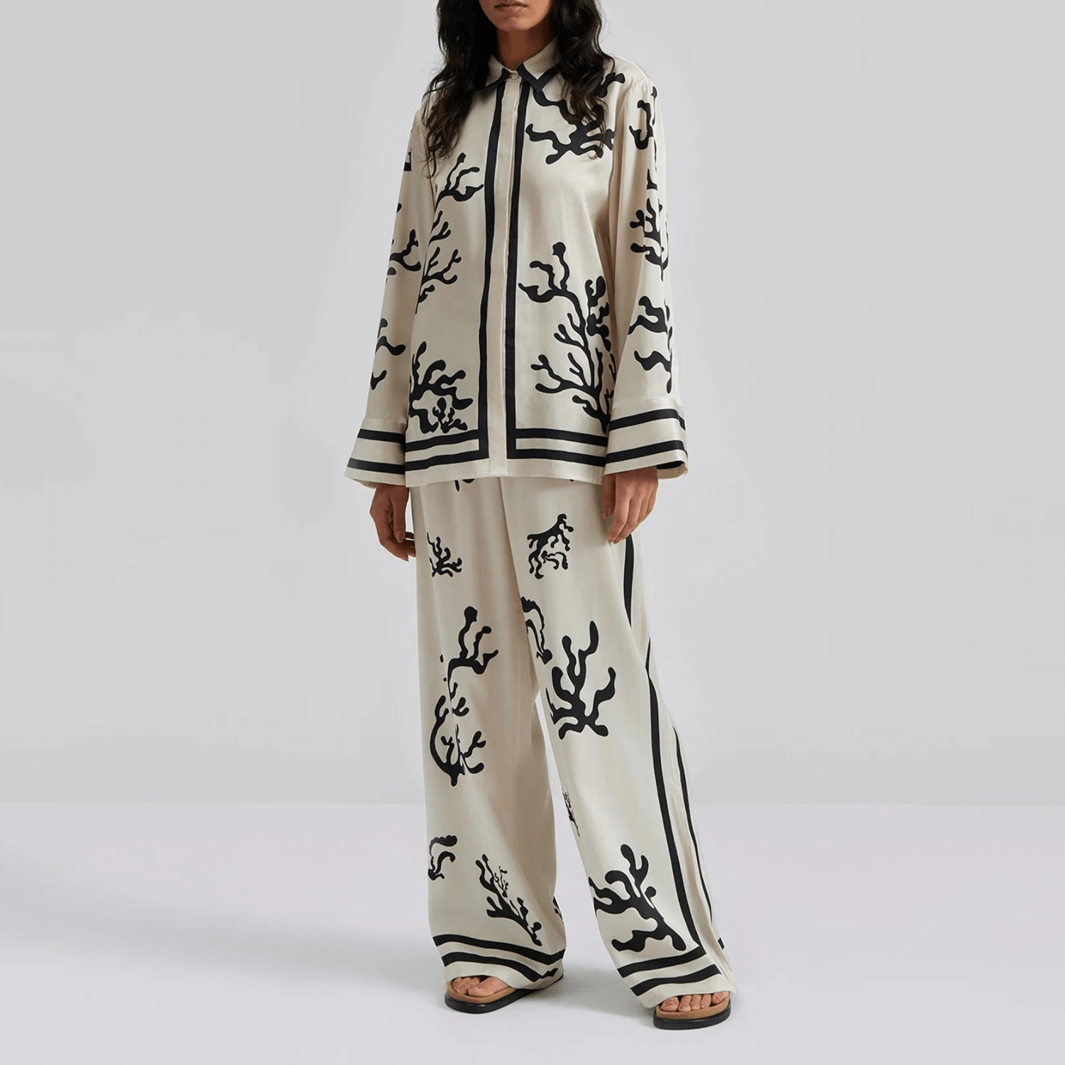 Ensemble Cordel