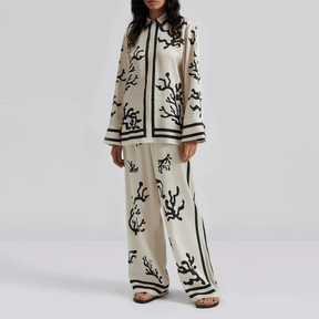 Ensemble Cordel
