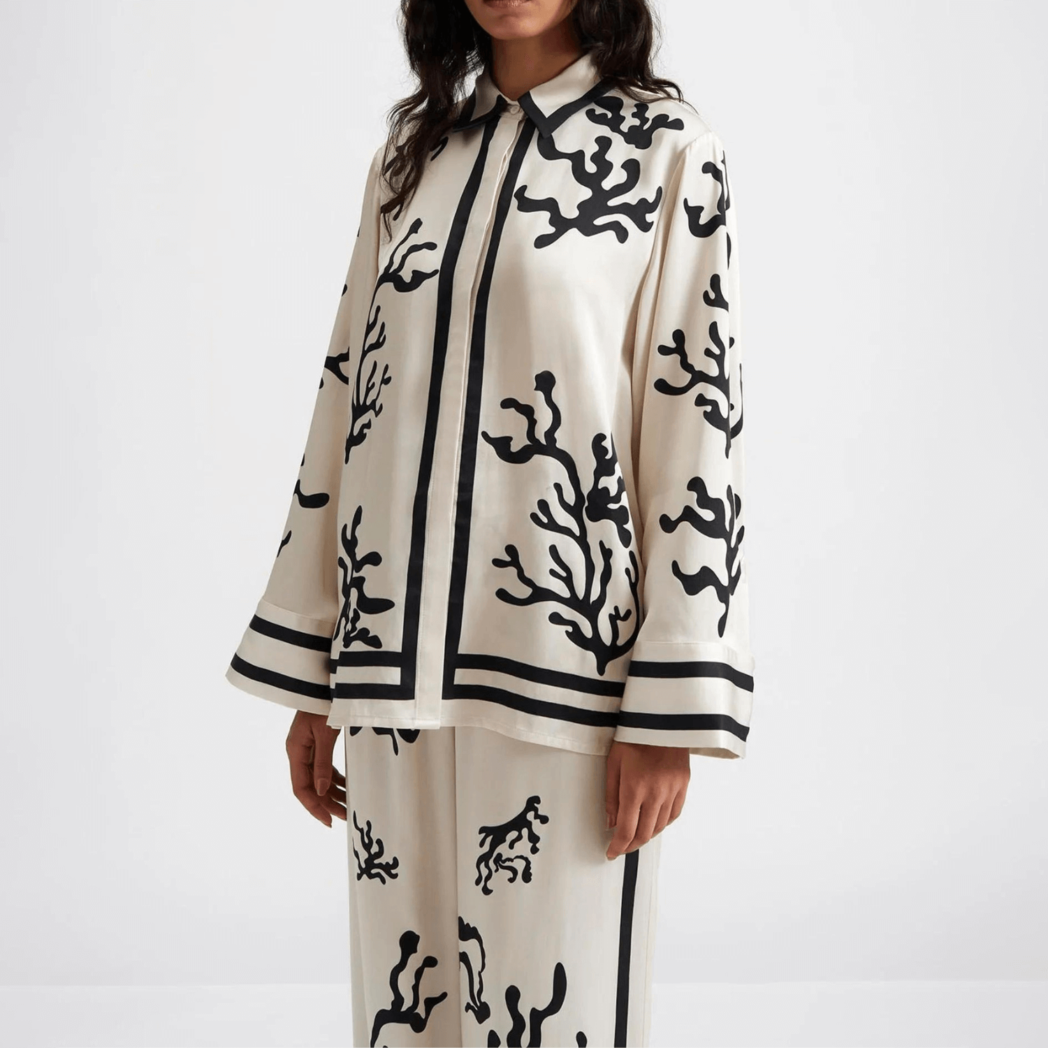 Ensemble Cordel