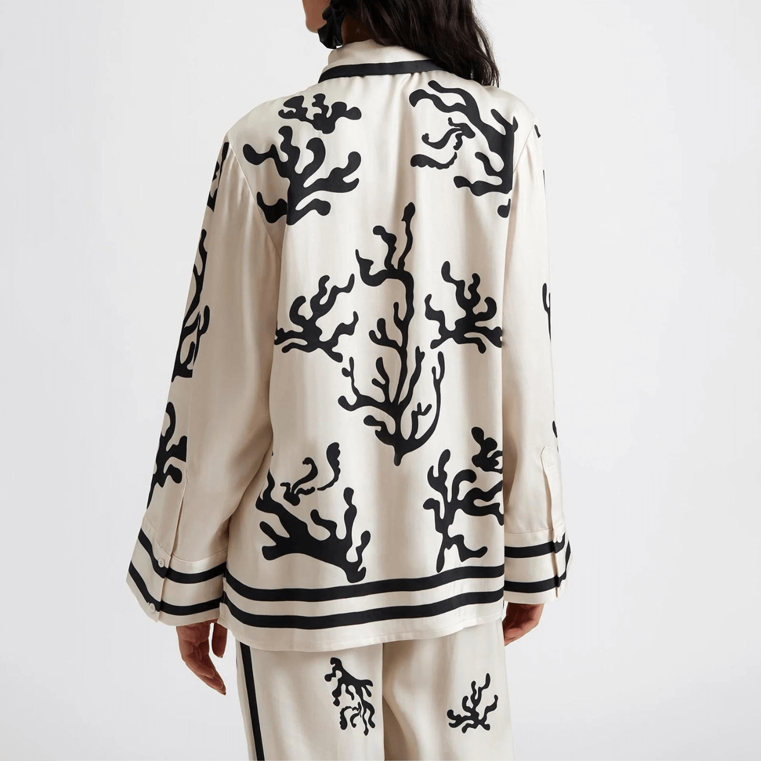 Ensemble Cordel
