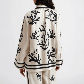 Ensemble Cordel