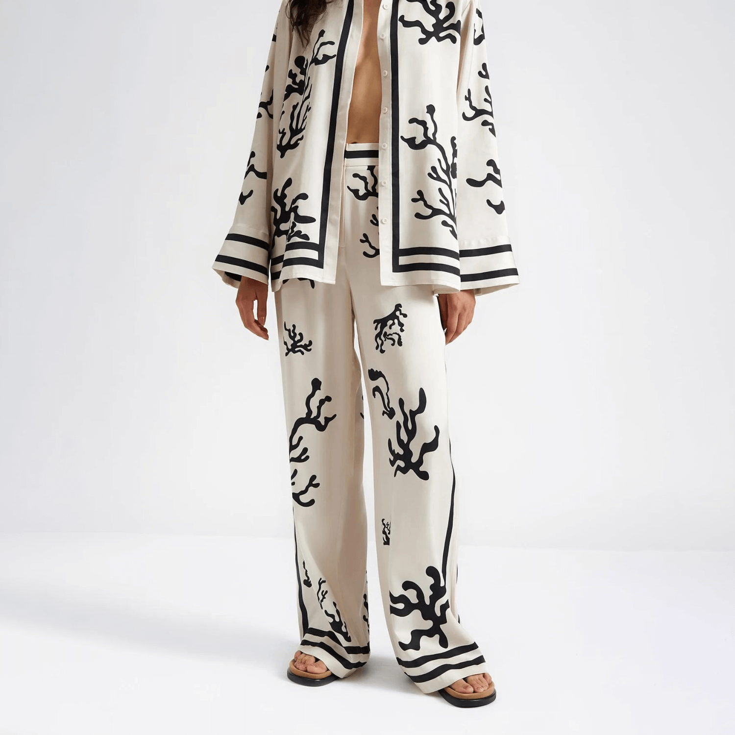Ensemble Cordel