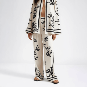Ensemble Cordel