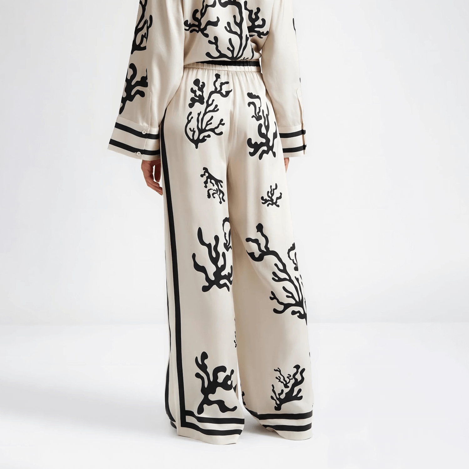Ensemble Cordel