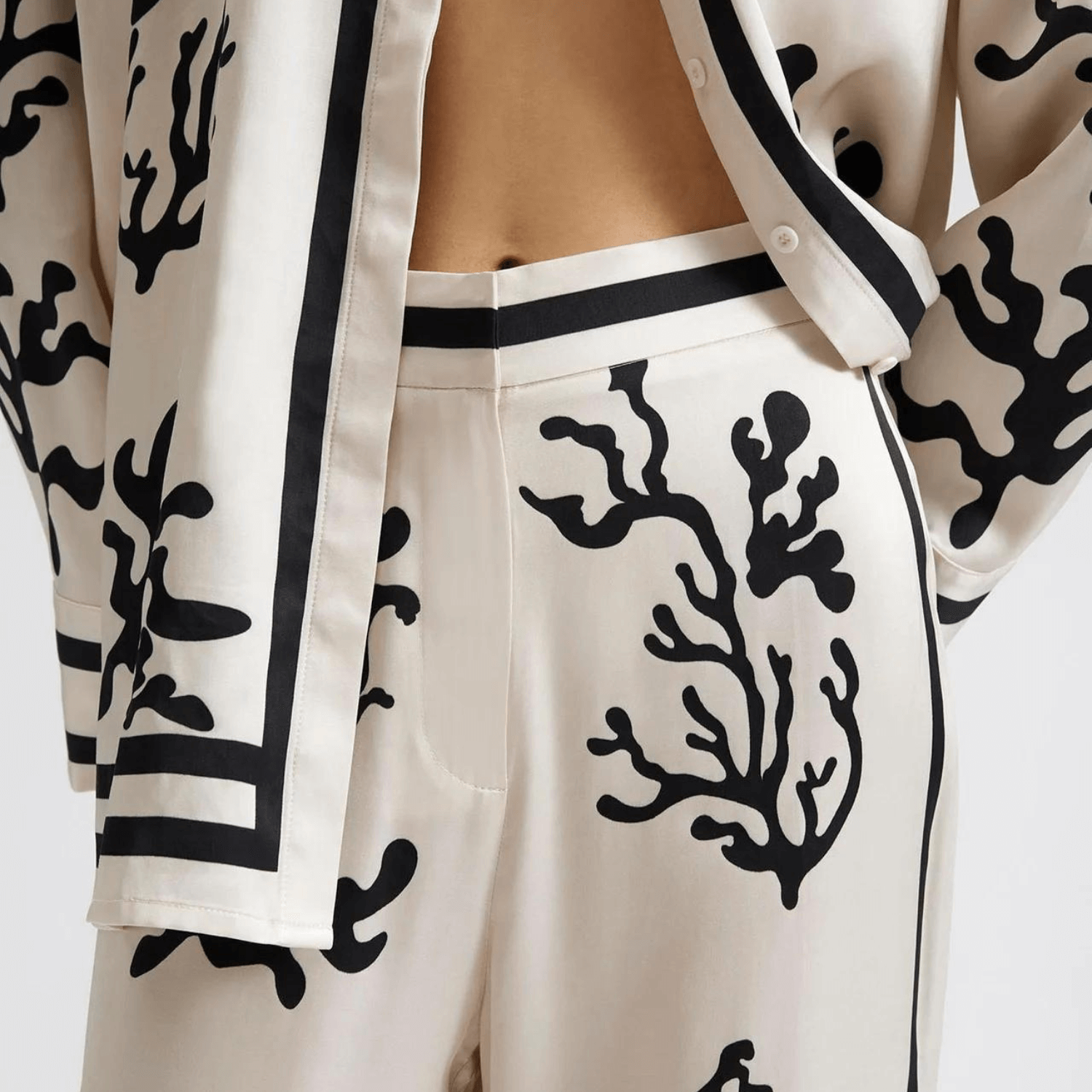 Ensemble Cordel