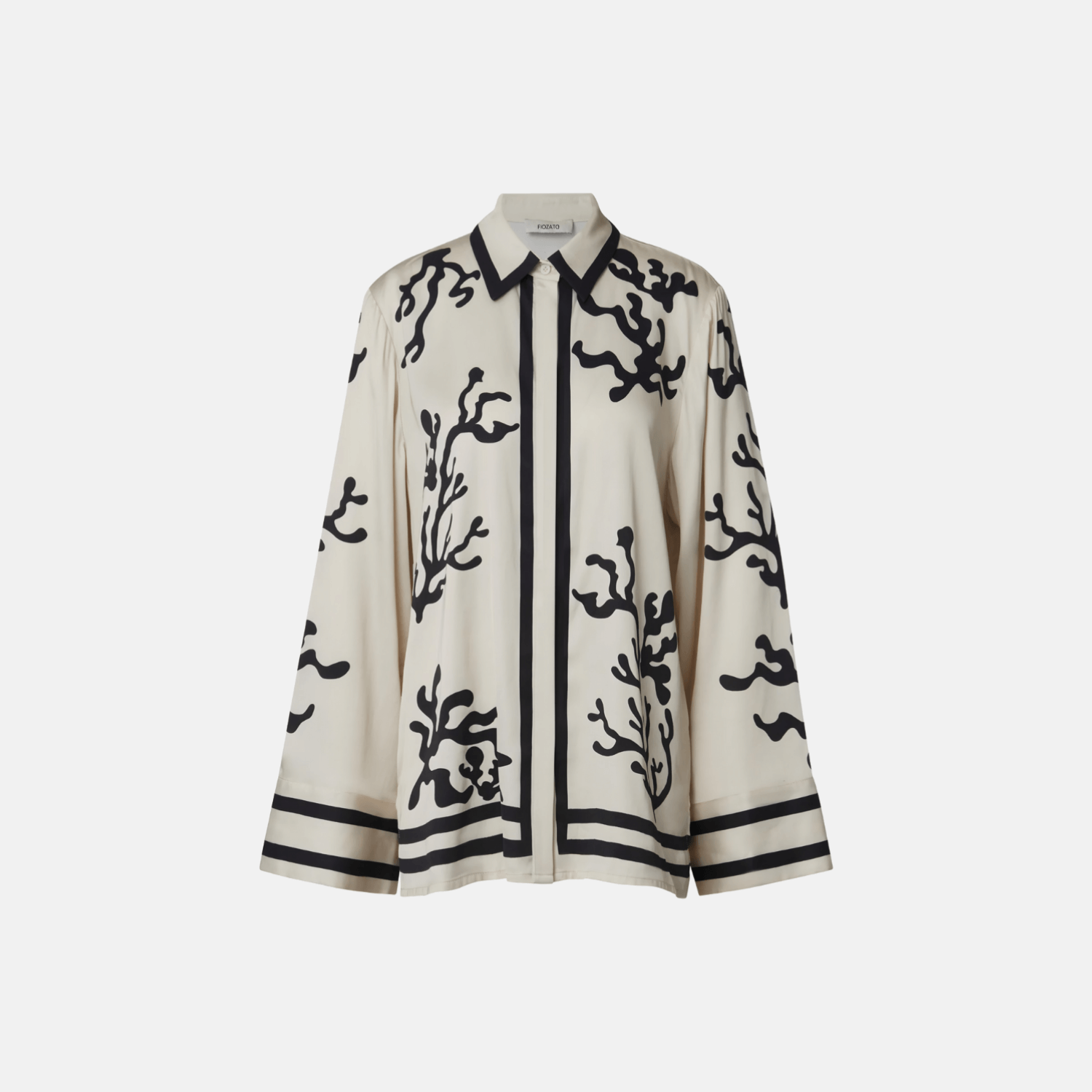 Ensemble Cordel
