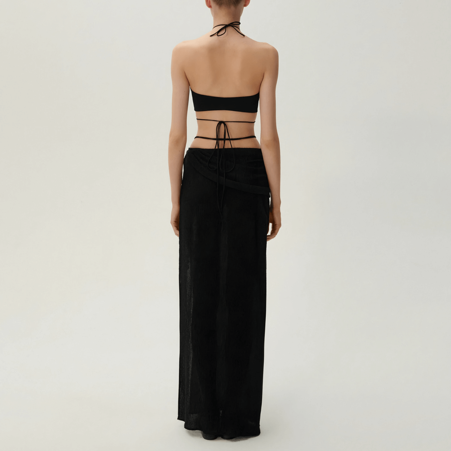 Ensemble Cyprian