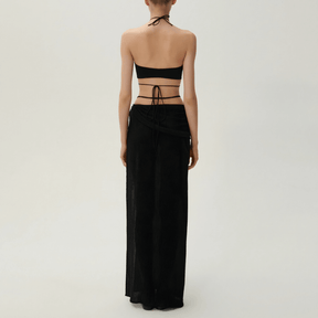 Ensemble Cyprian