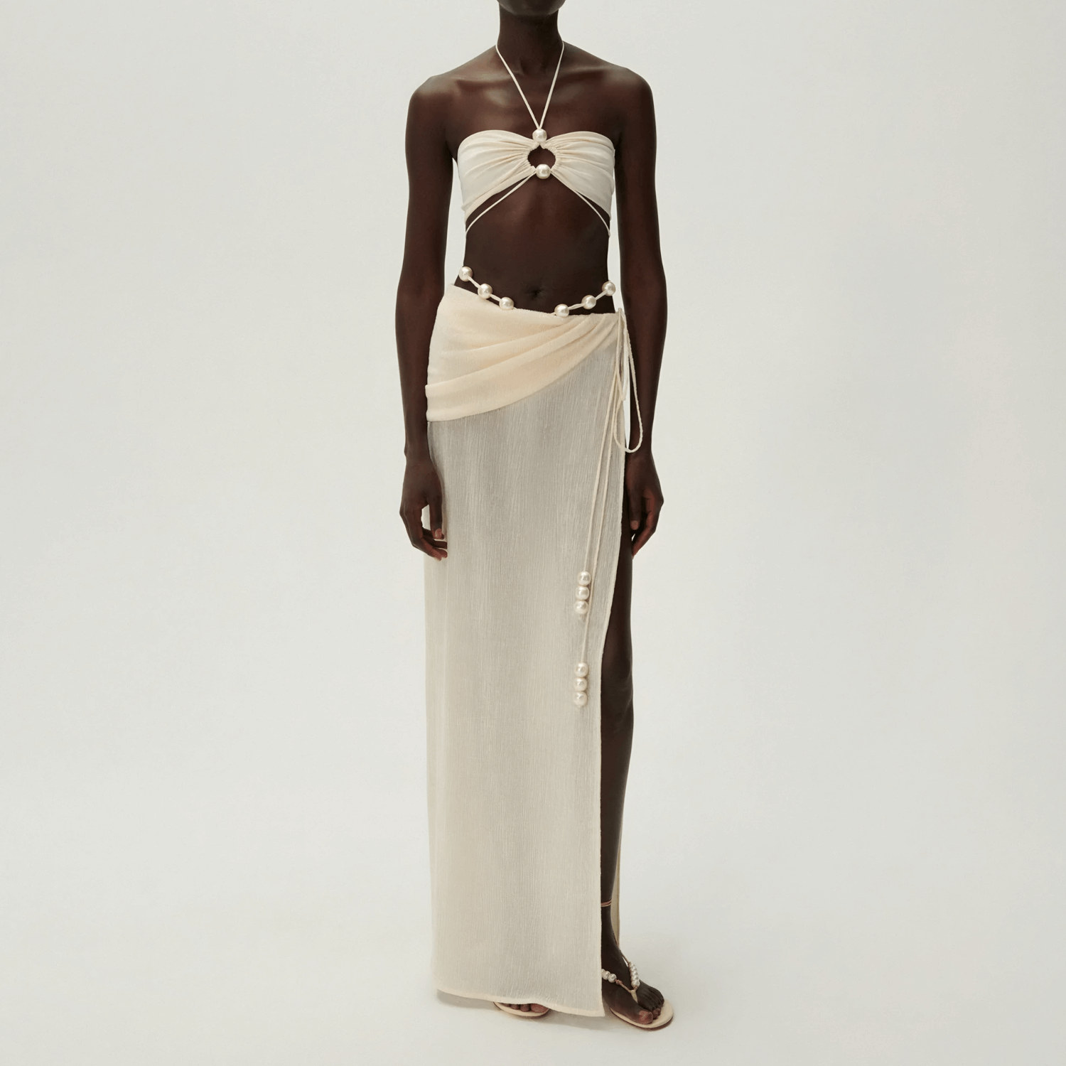 Ensemble Cyprian