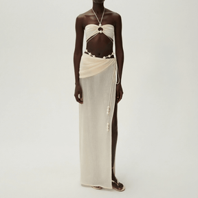 Ensemble Cyprian