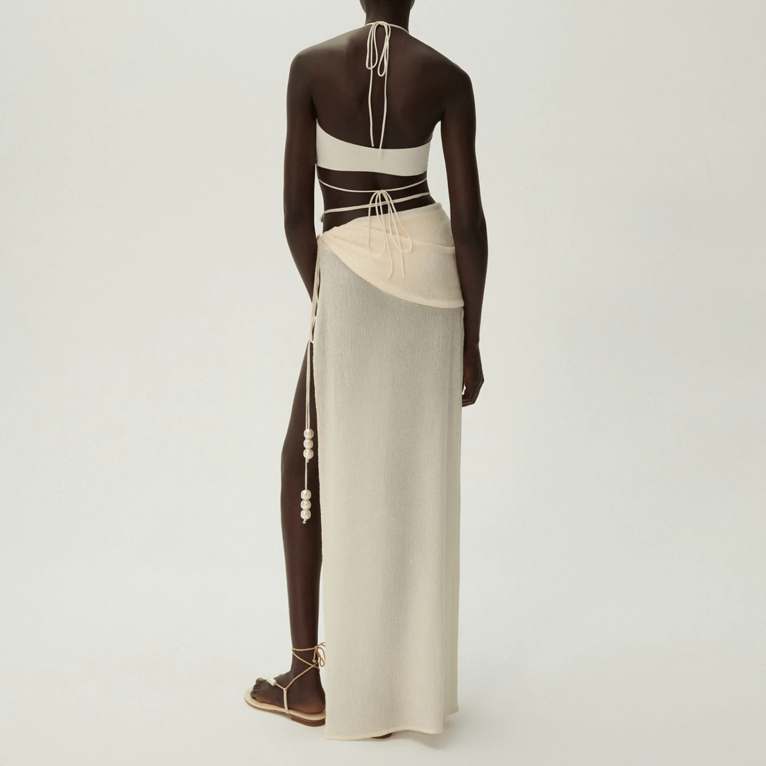 Ensemble Cyprian