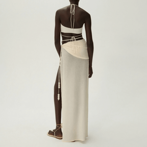 Ensemble Cyprian