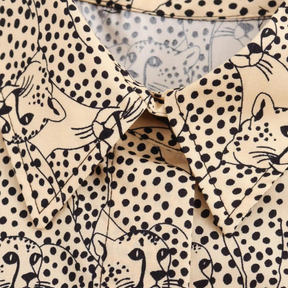 Ensemble Feline