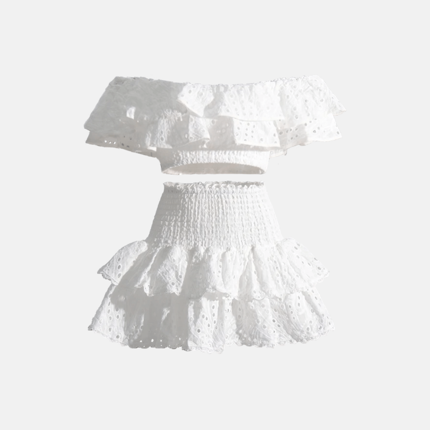 Ensemble Santorini