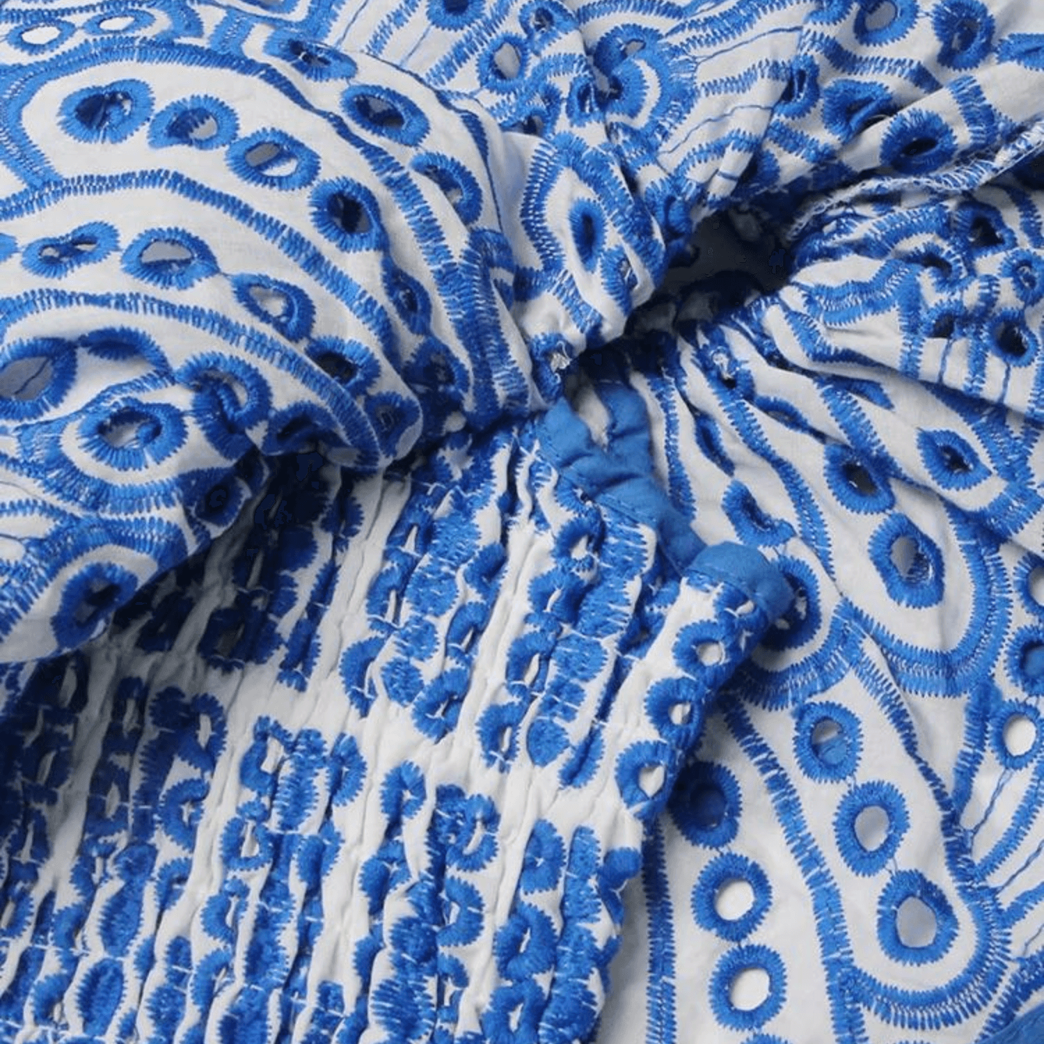 Ensemble Santorini