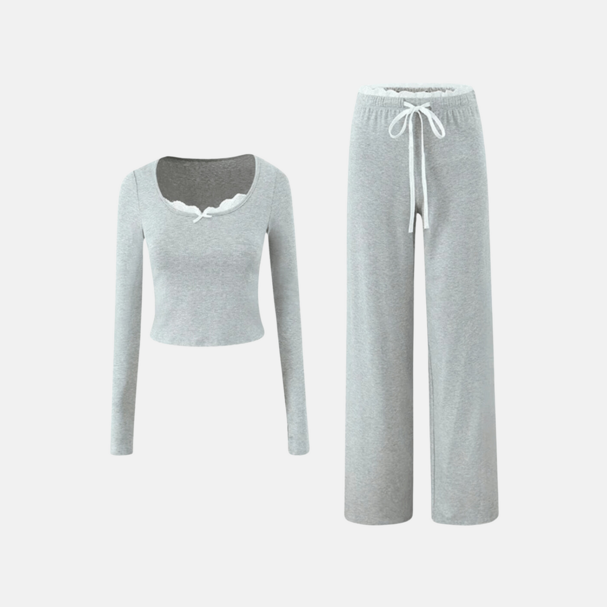Ensemble Greywish