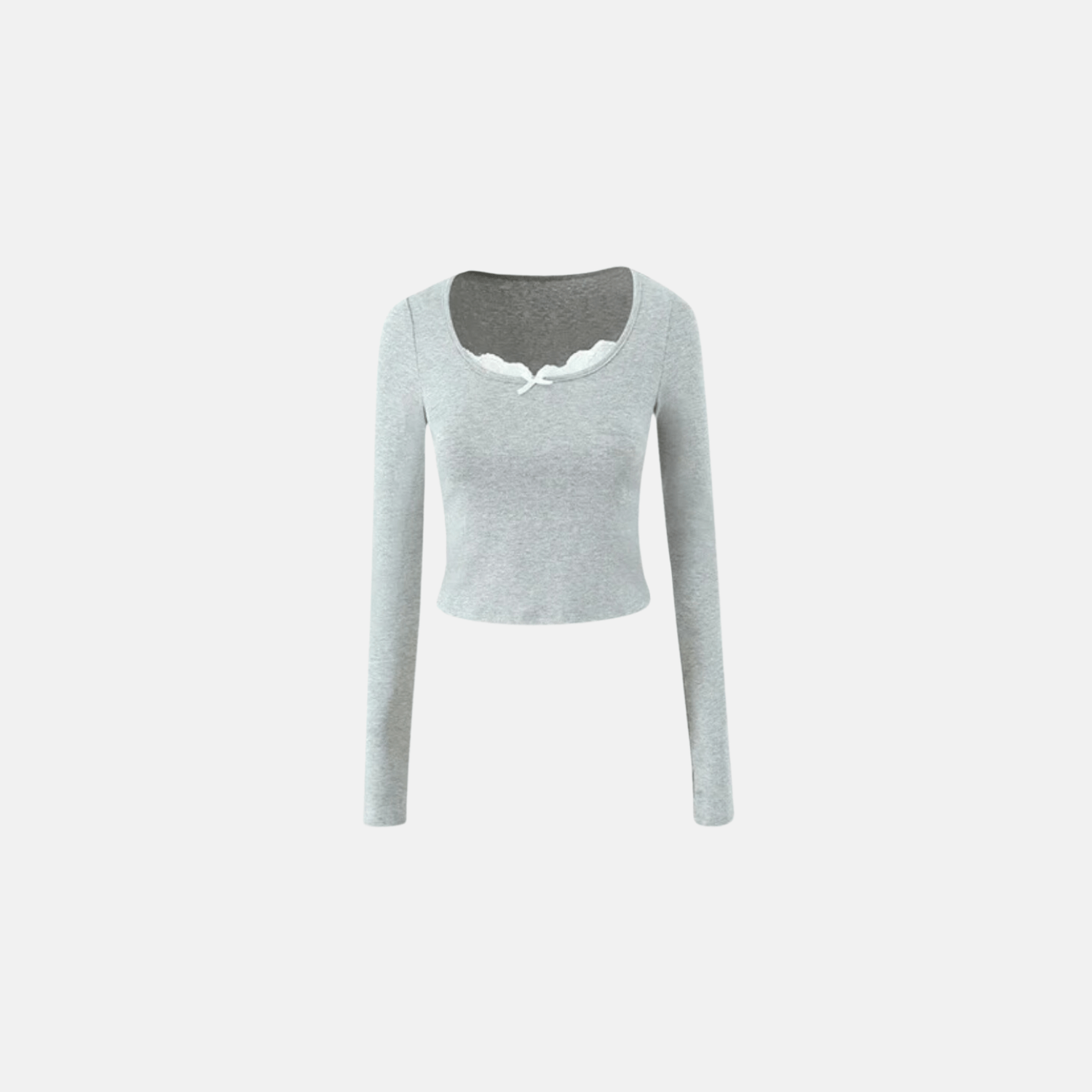 Ensemble Greywish