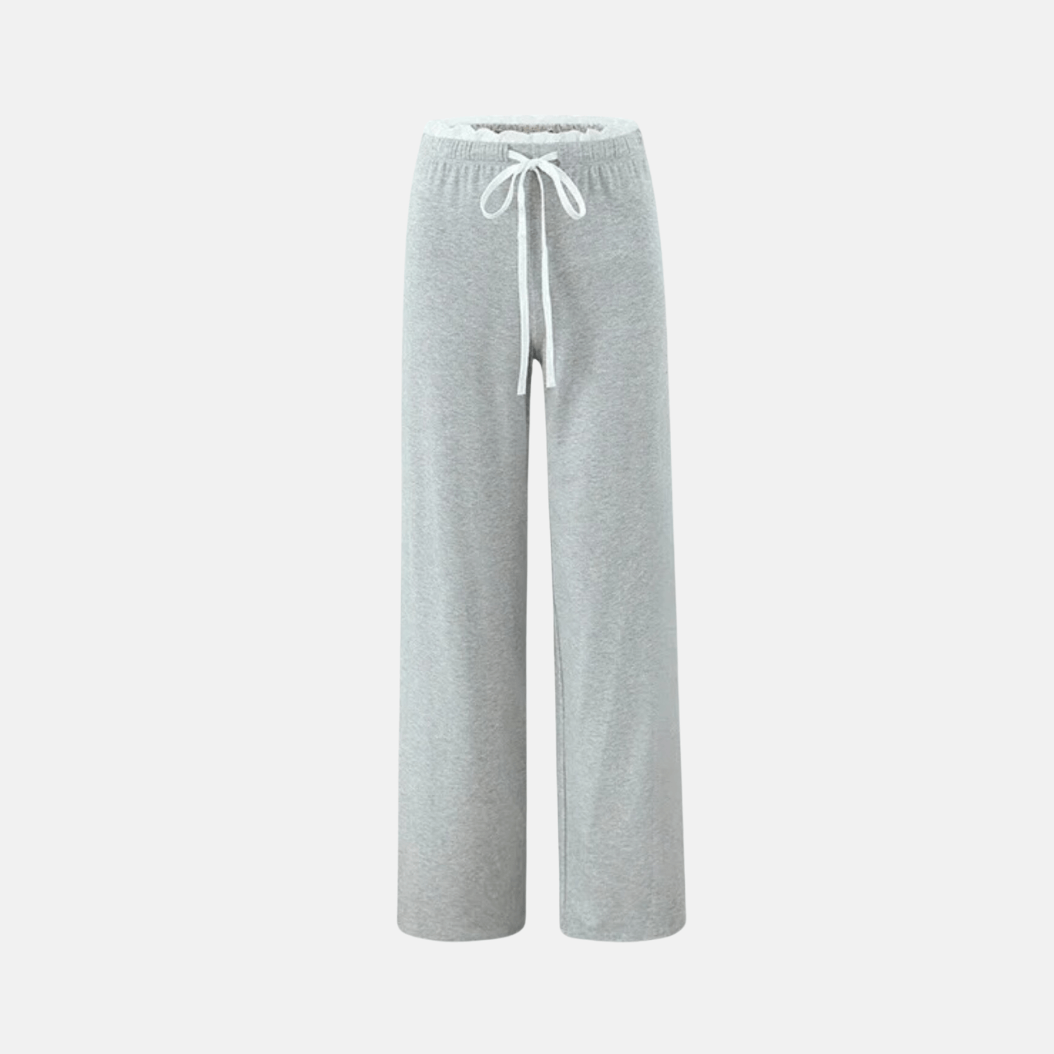 Ensemble Greywish